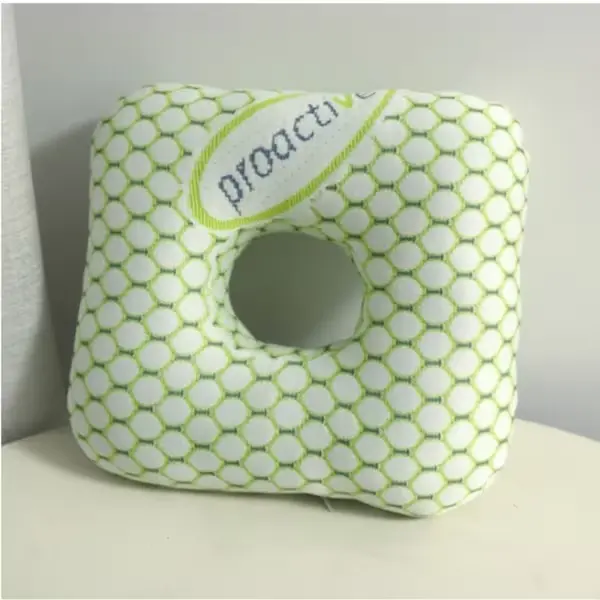 Ingot Green
