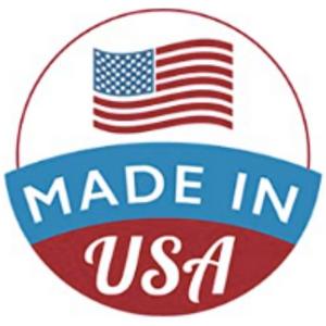 Seven Minerals Relaxing Leg Magnesium Spray, Powerful Blend of Essential Oils (Orange, Cedarwood, & Lavender), That Calms Legs Naturally. 4 fl oz,