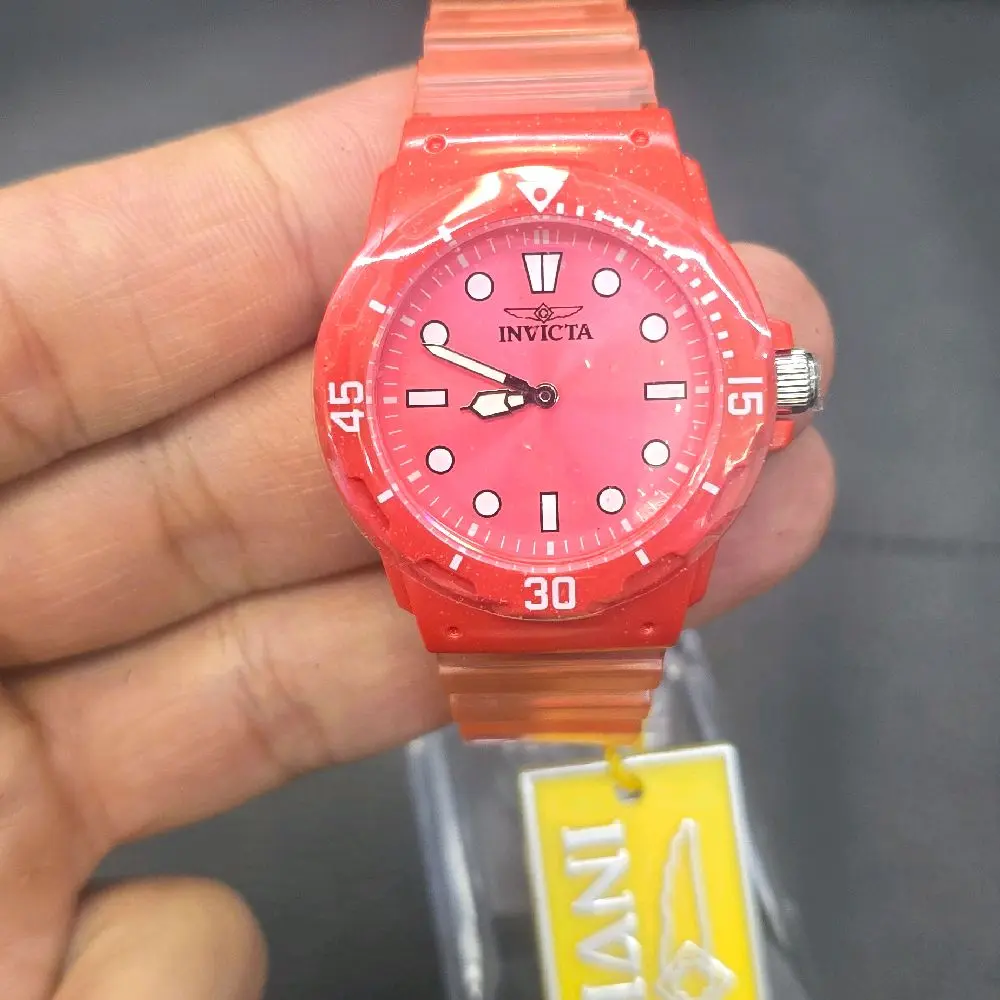 invicta Celestial Women's watch 35mm invicta Celestial Women's watch 35mm