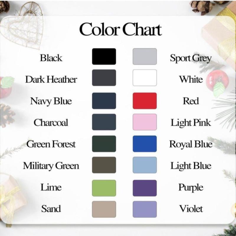 Itachi Pain Obito Naruto Shippuden Akatsuki Anime Unisex T-Shirt Cotton Anime Fan Gift