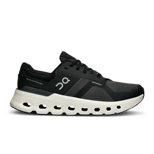 ON Running Men's Cloudrunner 2