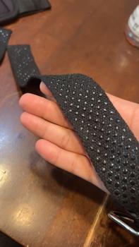 product review image from a3reezydakhidd 3