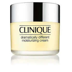 Clinique Dramatically Different Moisturizing Cream 1.7 oz.