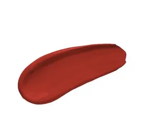Miami nights matte or 114