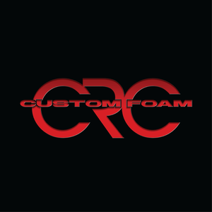 CRC Custom Foam