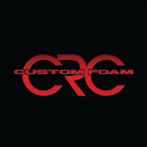 background preload poster image 