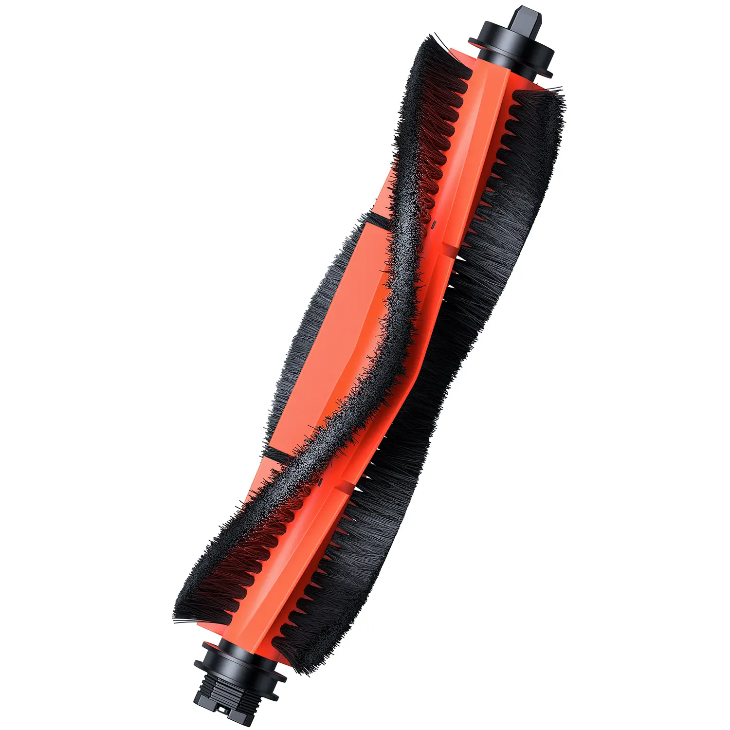 BPMIO Replacement Roller B20 Robot Vacuum Mop Combo Appliance Durable Household