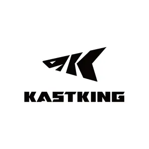 KastKingUSA KastKingUSA