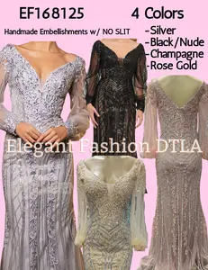 ✨  2025 ✨  EF168125 Long Sleeve TT