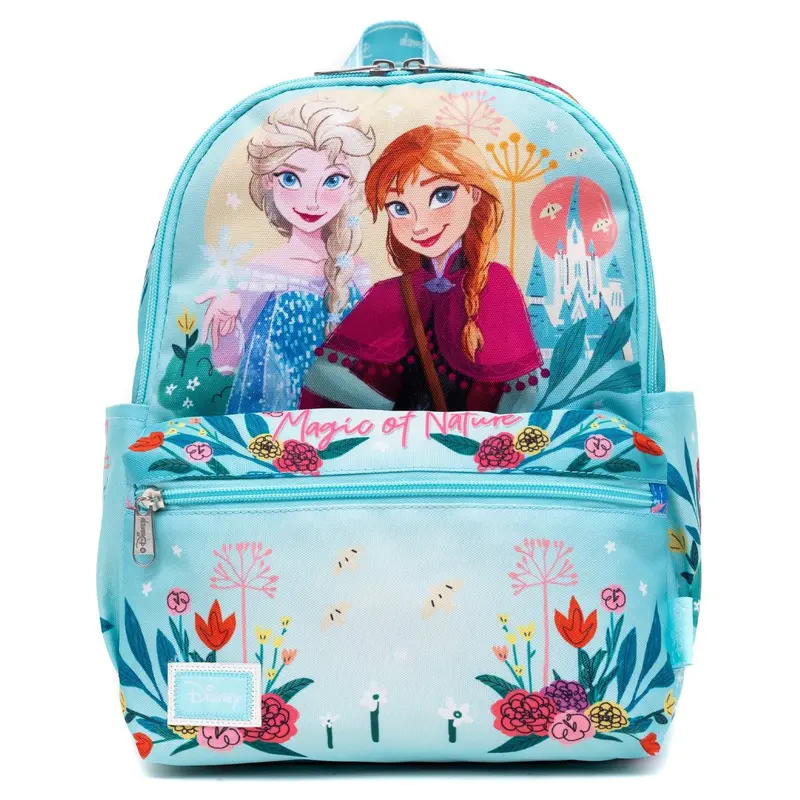 WondaPop Disney Cinderella 13 display picture 1