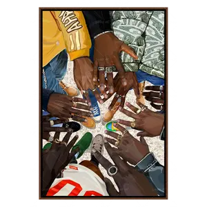 Band Of Brothers Band Of Brothers