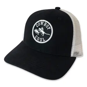 Cowboy Cool Dino Cap Cowboy Cool Dino Cap