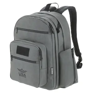 Prepared Citizen Deluxe USA Shooting Limited Edition (Buy 1 Get 1 Free. Mix and Match in Multiples of 2. All Sales Final.)
