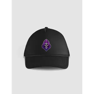 Grim Hat