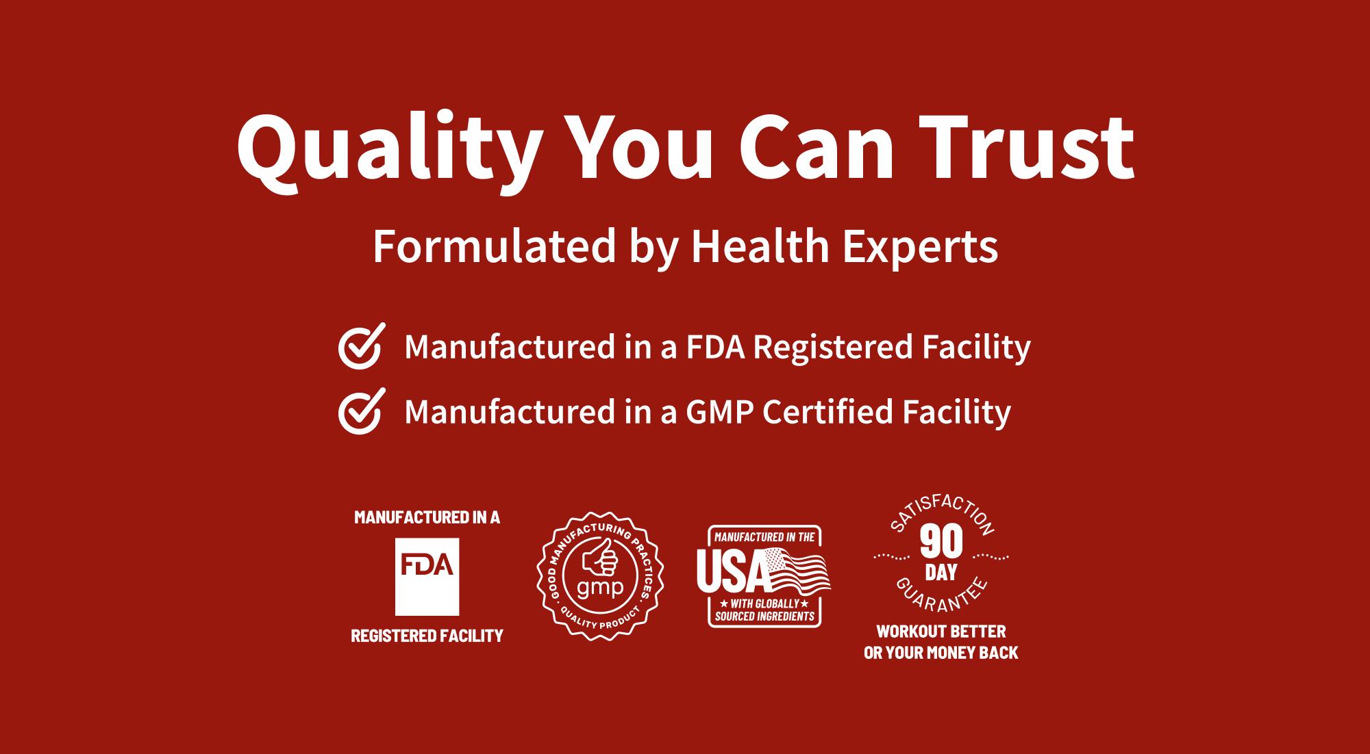 Snap Supplements - Nitric Oxide Beets + Nitric Oxide Booster 60ct Bundle - Natural Supplements