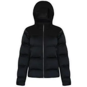 Boulder Gear Ladies Tai Insulated Jacket 2022-2023