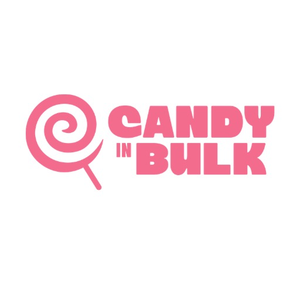 Candy In Bulk