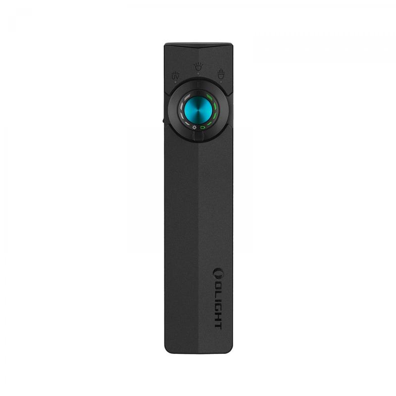 Olight ArkPro Color Options