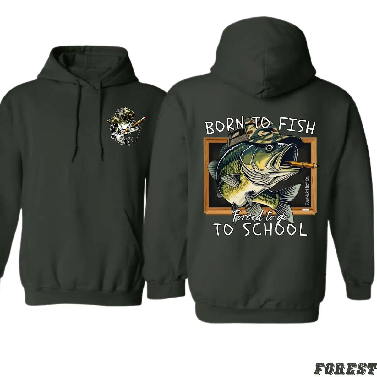 Droppin Yotes Coyote Hunting Hoodie Night Life Predator Hunting Graphic Hoodie Hunter Gift Outdoor Hunting Apparel Unisex Hoodie