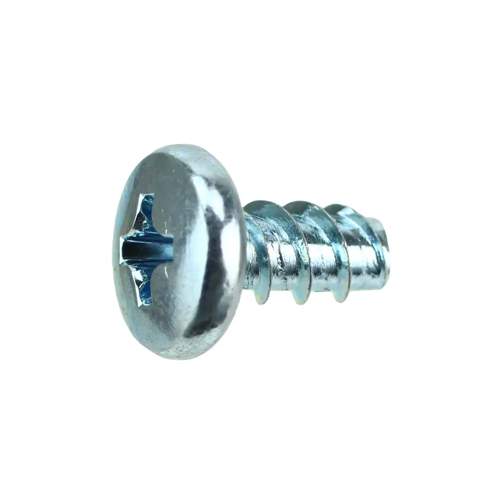 Set Screw, Singer #HP61041