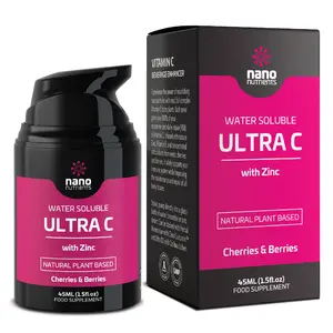 USA_Ultra C with Zinc