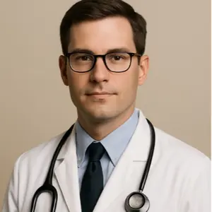 background preload poster image 