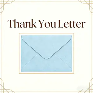 Thank You You Make What We Do Possible Thank You You Make What We Do Possible