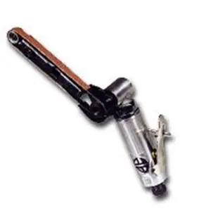 Astro Pneumatic AST223K Air Belt Sander