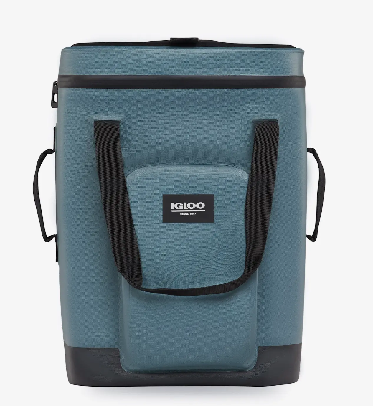 Igloo Trailmate Backpack Igloo Trailmate Backpack