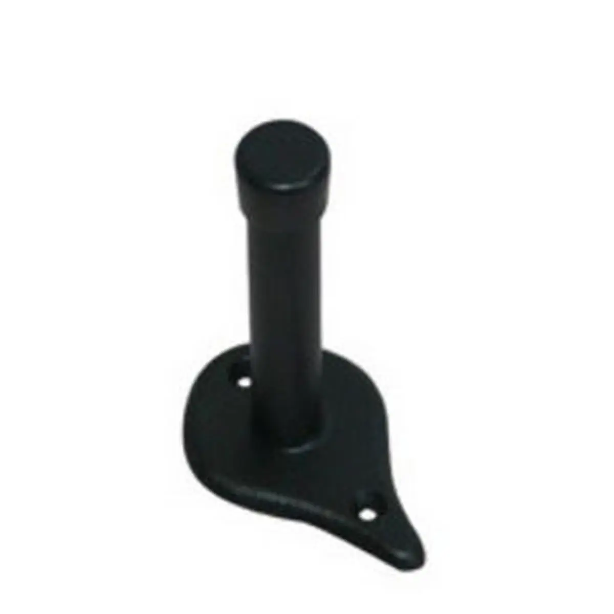 John Wright 88-488 Plain Doorstop