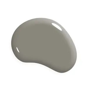 One Step Paint | Amour Gray