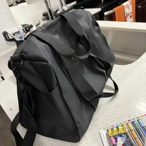 review image 11