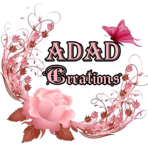 Adad Creations