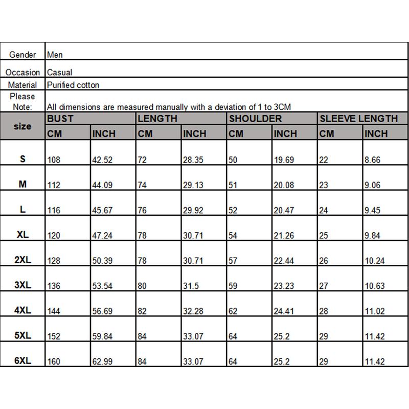 AR Rodeo Rider On Horseback With American Flag Design Casual Graphic Print Short Sleeve Crew Neck T-Shirt Vintage God's Plan Cool Grandpa Grandma Nickname Anime Acid Washed Retro Heart Hands USA Mexico Unisex boxy fit shirt gorlock destroyer