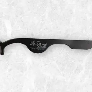 Eyelash Applicator Tool