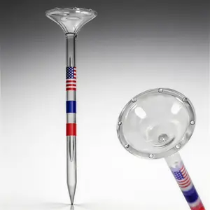 Golf Tees, 30/50pcs Unbreakable Plastic Tees, Essential Golf Accessories for Outdoor Sports, Christmas, Christmas Gift, Boyfriend Gift