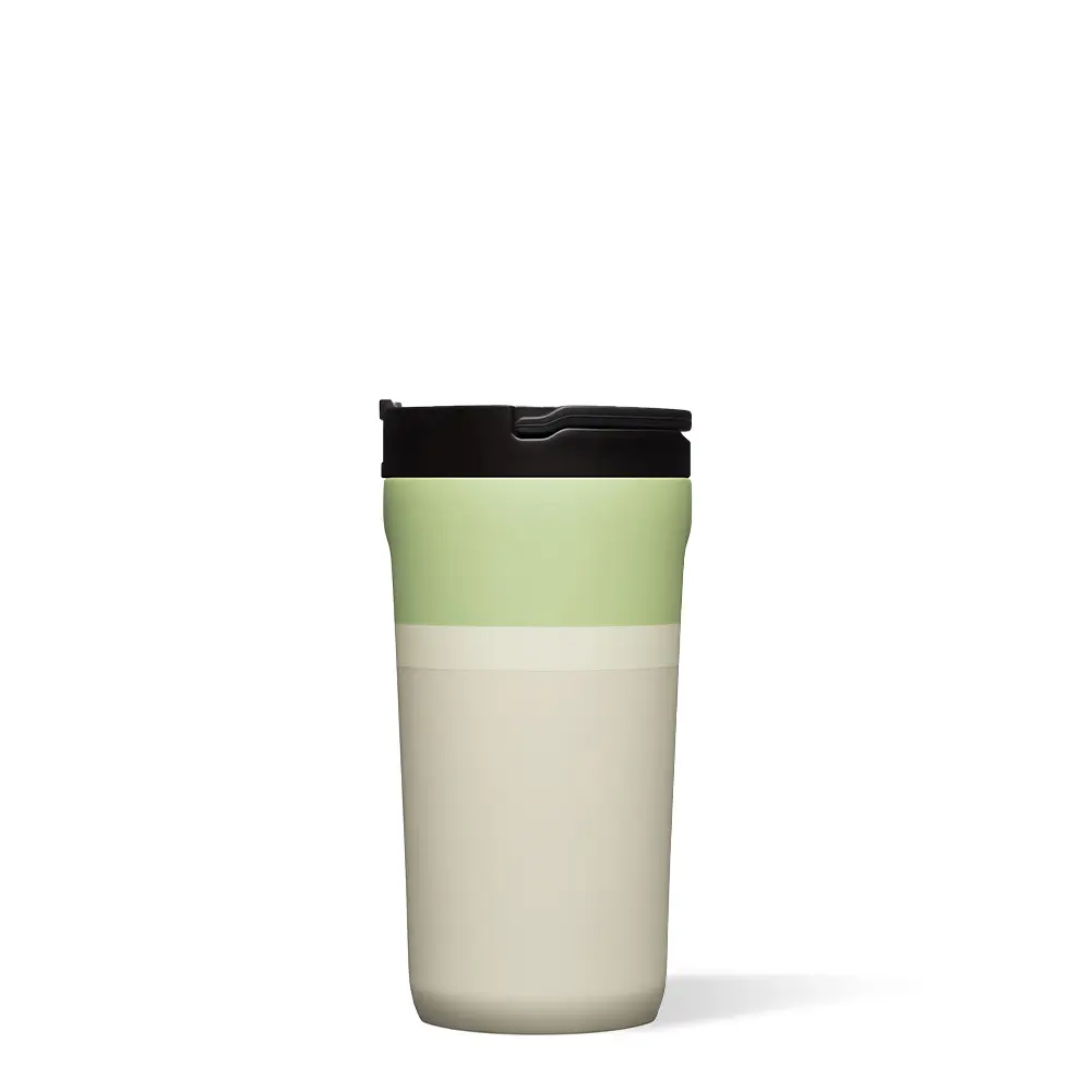 Star Wars™ Kids Cup