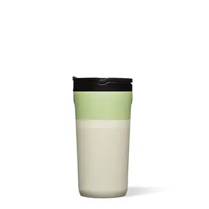 Star Wars™ Kids Cup Star Wars™ Kids Cup