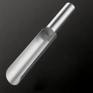 Meatball Maker, Manual Meatball Maker, Kitchen Meatball Maker, Household Meatball Maker, Meatball Spoon, Meatball Scoop Maker, Non-Stic