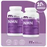 NMN 2-Pack Value Bundle | More Support for Energy & Aging