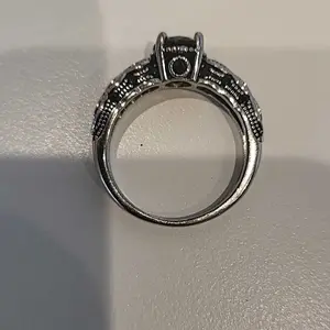 review image 9