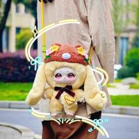 Misty Bear(Opened Box!!)