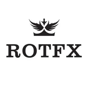 background preload poster image 