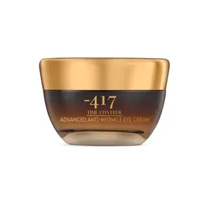 Advanced Anti-Wrinkle Eye Cream