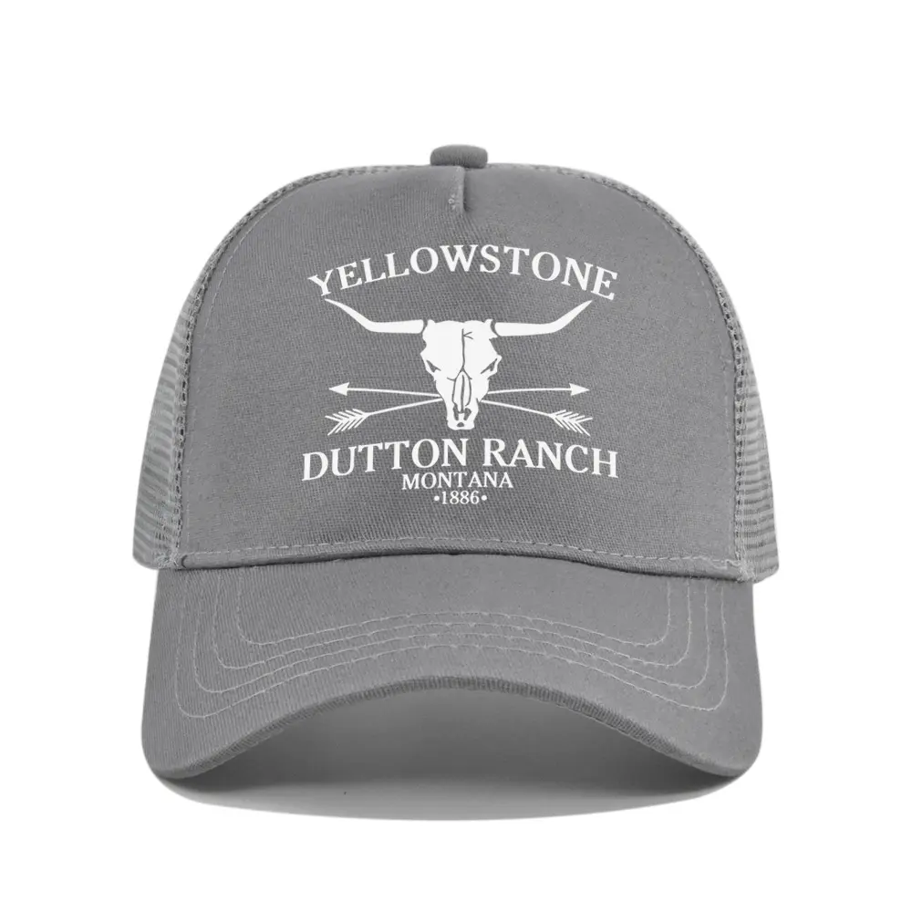 CP937 White-6 Light Gray