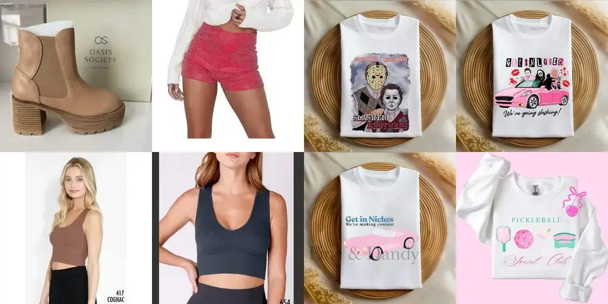 background preload poster image 