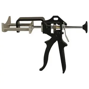 LISLE 25750 Dual Piston Brake Compressor