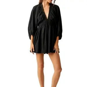 Free People For the Moment Mini Small