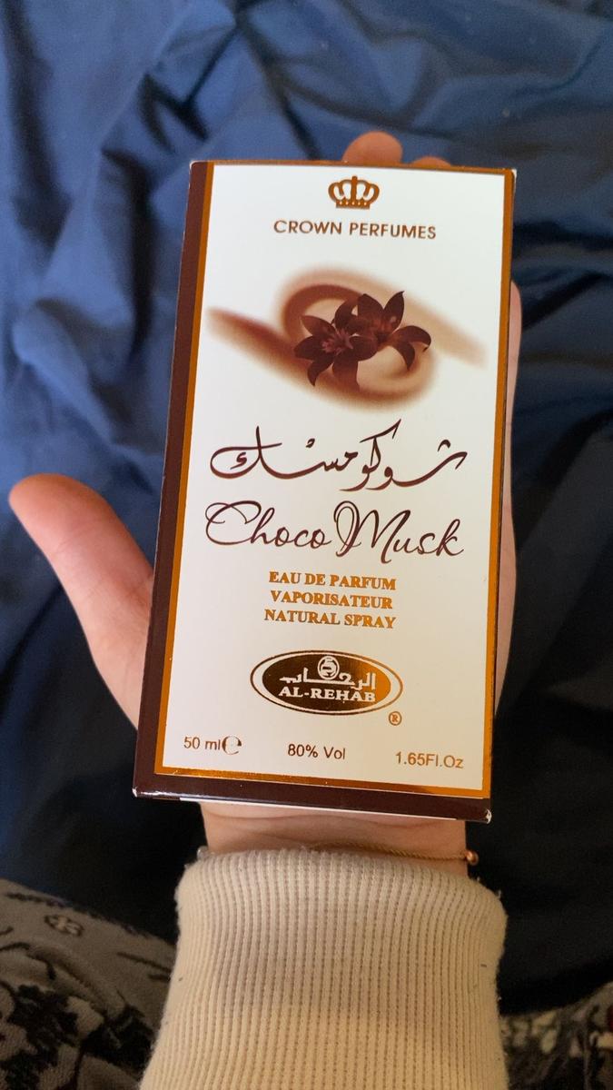 Item: Normal Use Case