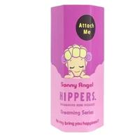 Dreaming - 1pcs (Random)